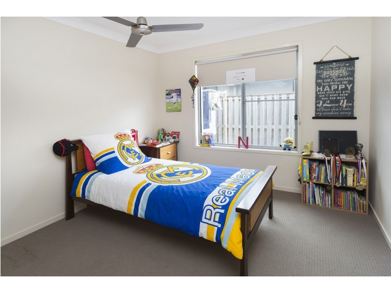 82/19 Santa Barbara Road, Hope Island QLD 4212