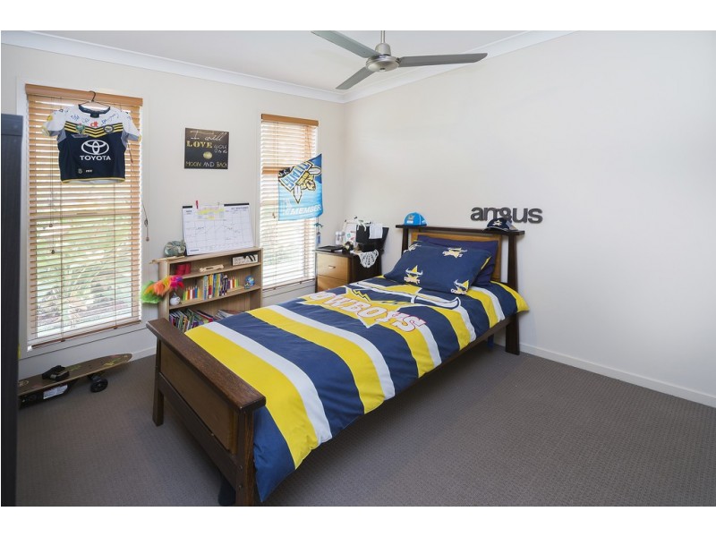 82/19 Santa Barbara Road, Hope Island QLD 4212