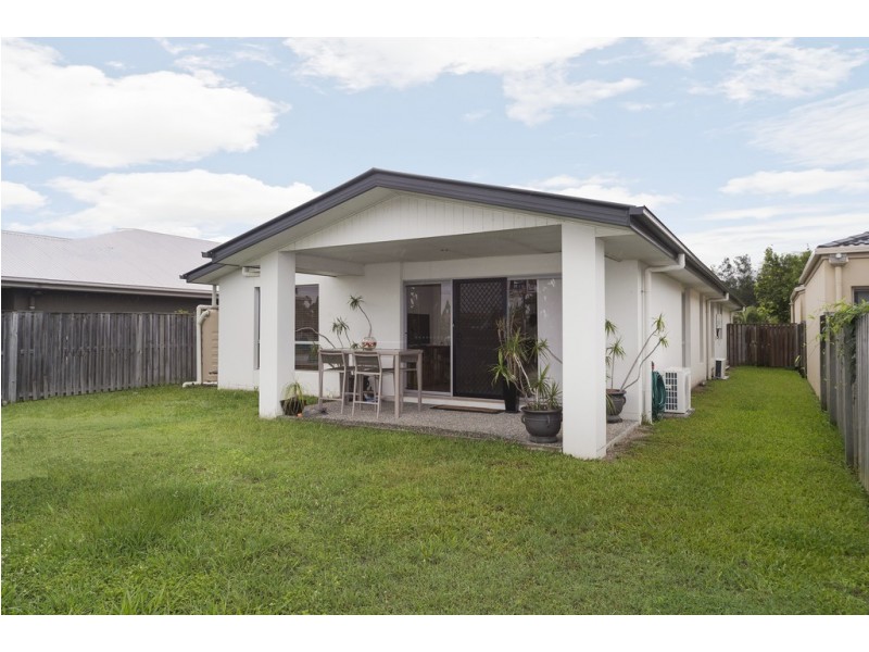 82/19 Santa Barbara Road, Hope Island QLD 4212