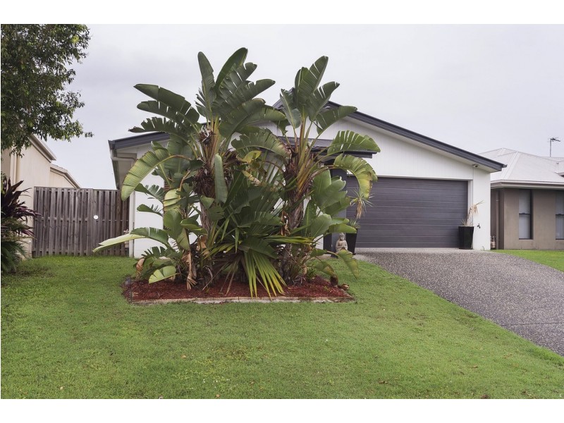 82/19 Santa Barbara Road, Hope Island QLD 4212