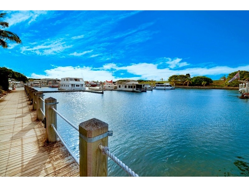 58/58 John Lund Drive, Hope Island QLD 4212