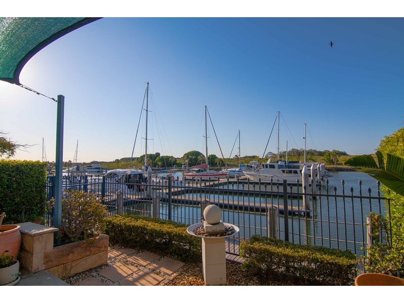 58/58 John Lund Drive, Hope Island QLD 4212