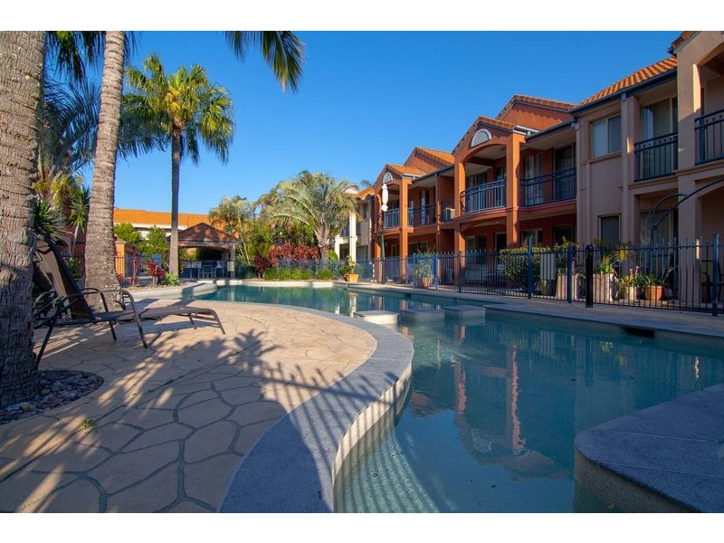 58/58 John Lund Drive, Hope Island QLD 4212