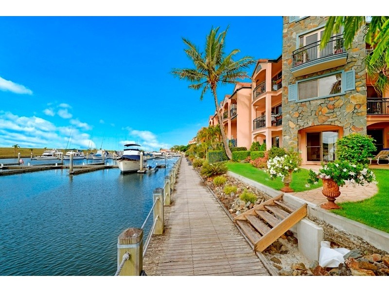 58/58 John Lund Drive, Hope Island QLD 4212