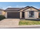 61/2 Anaheim Drive, Helensvale QLD 4212