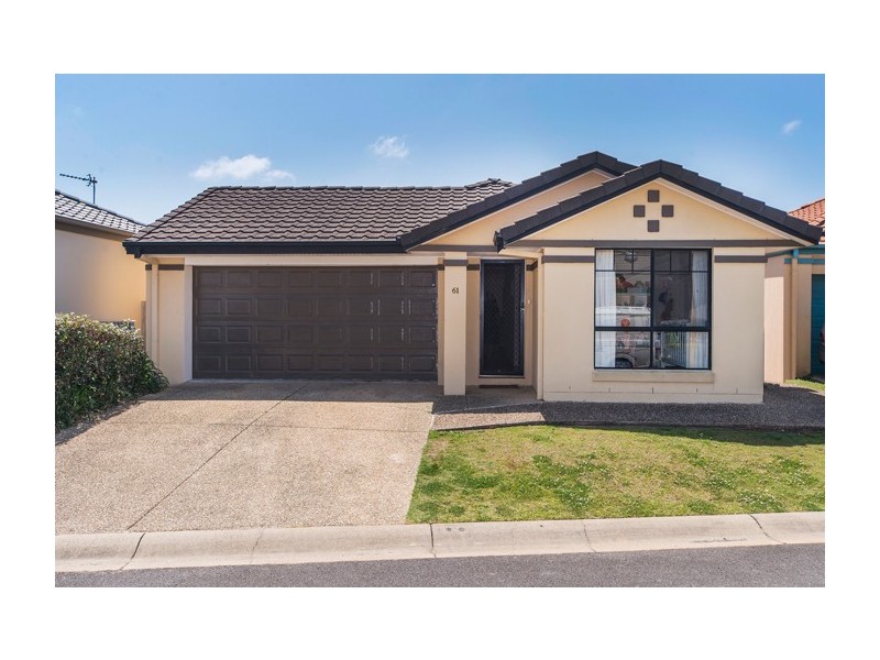 61/2 Anaheim Drive, Helensvale QLD 4212