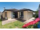 61/2 Anaheim Drive, Helensvale QLD 4212