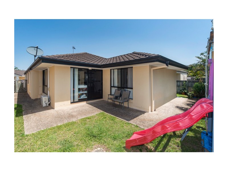 61/2 Anaheim Drive, Helensvale QLD 4212