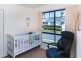 61/2 Anaheim Drive, Helensvale QLD 4212