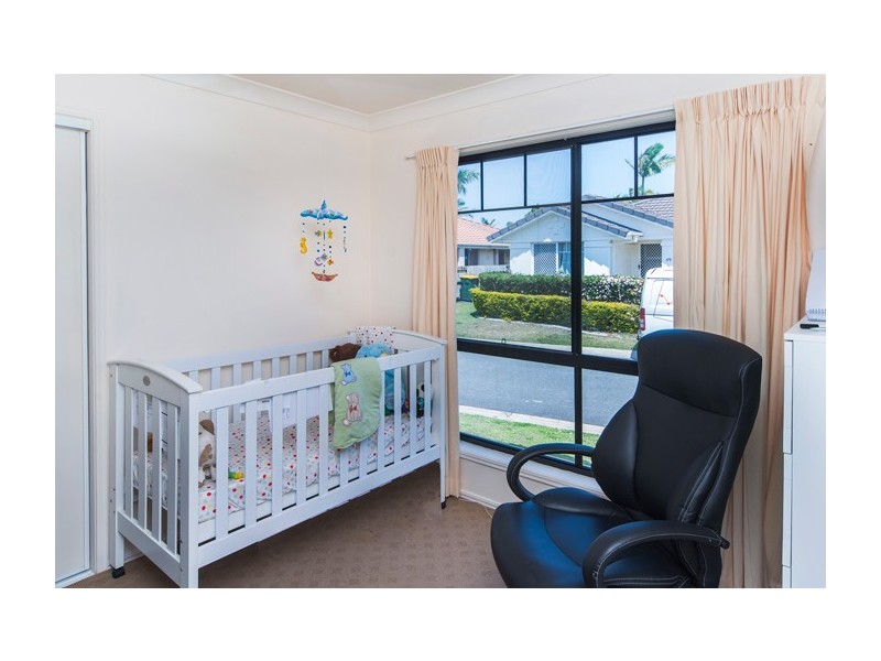 61/2 Anaheim Drive, Helensvale QLD 4212