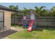 61/2 Anaheim Drive, Helensvale QLD 4212