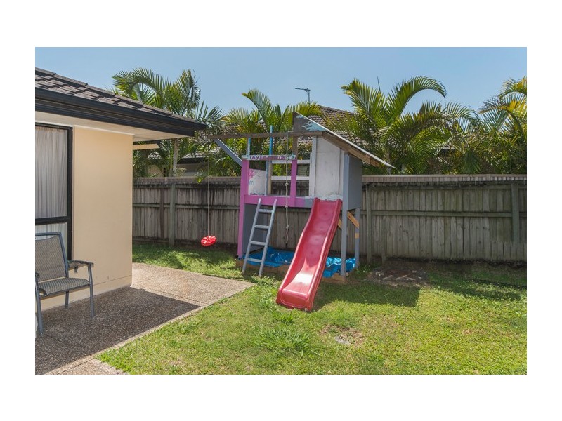61/2 Anaheim Drive, Helensvale QLD 4212