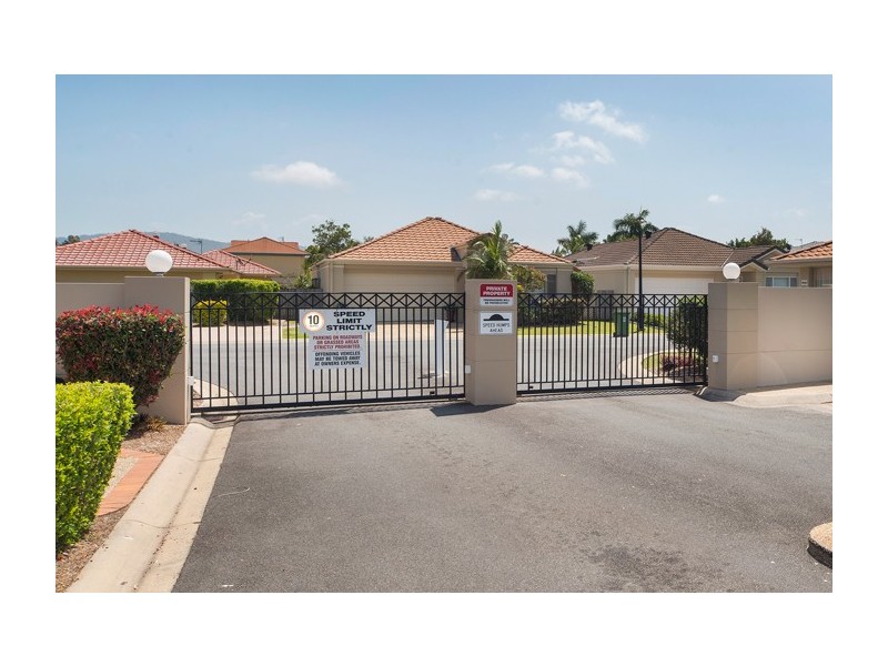 61/2 Anaheim Drive, Helensvale QLD 4212