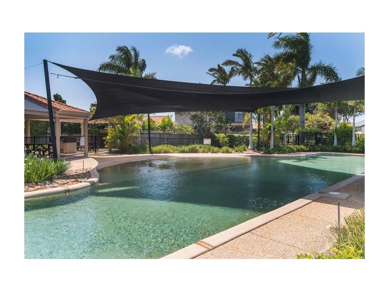 61/2 Anaheim Drive, Helensvale QLD 4212