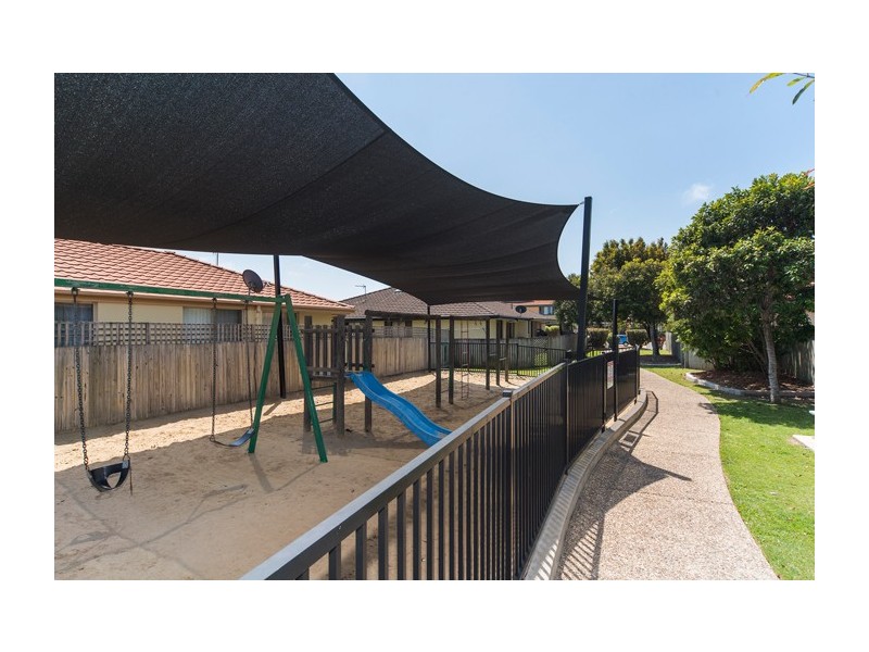 61/2 Anaheim Drive, Helensvale QLD 4212