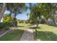 61/2 Anaheim Drive, Helensvale QLD 4212
