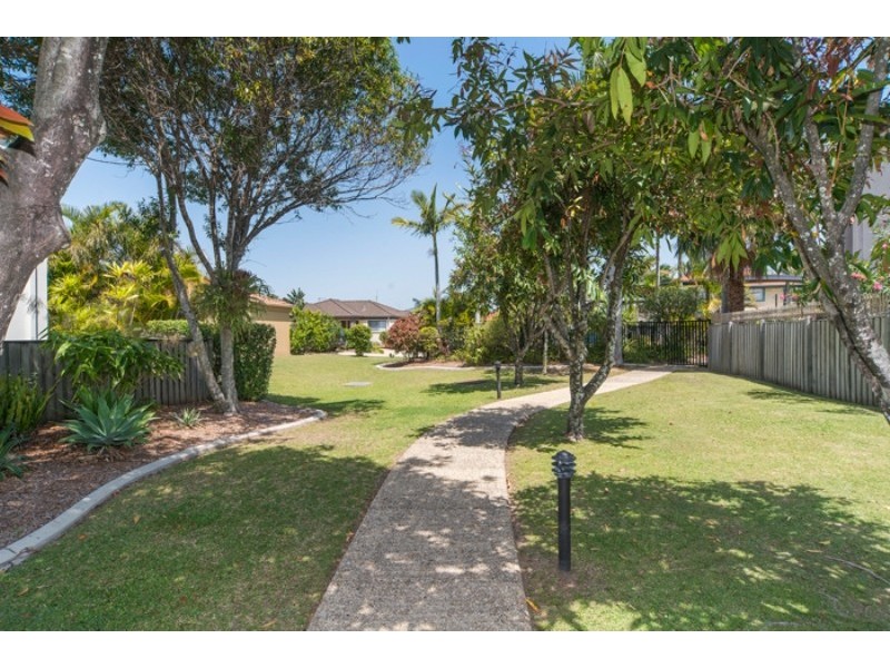 61/2 Anaheim Drive, Helensvale QLD 4212