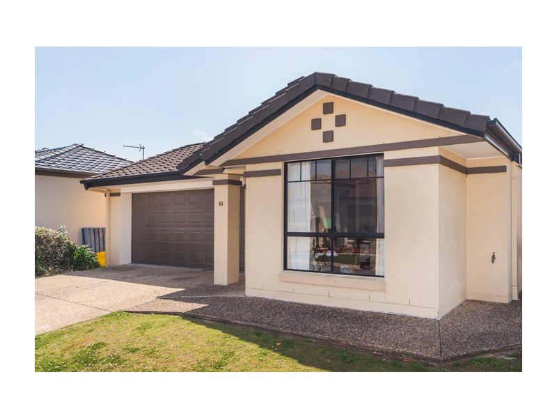 61/2 Anaheim Drive, Helensvale QLD 4212