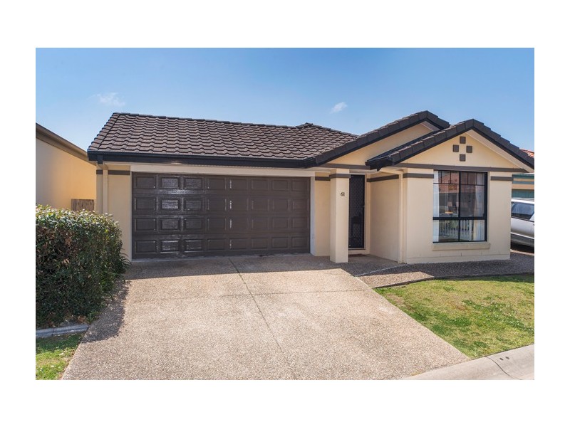 61/2 Anaheim Drive, Helensvale QLD 4212