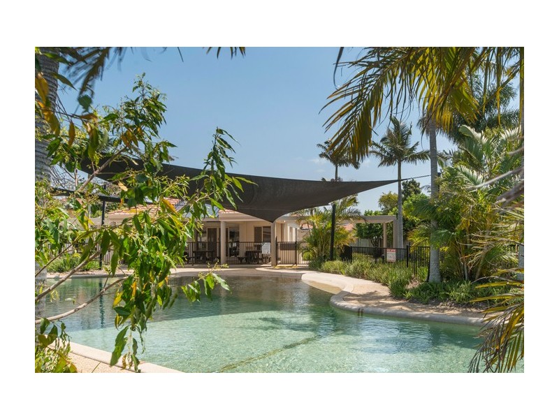 61/2 Anaheim Drive, Helensvale QLD 4212