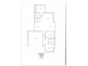 61/2 Anaheim Drive, Helensvale QLD 4212 Floorplan