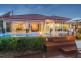 2118 Fernlea Close, Hope Island QLD 4212