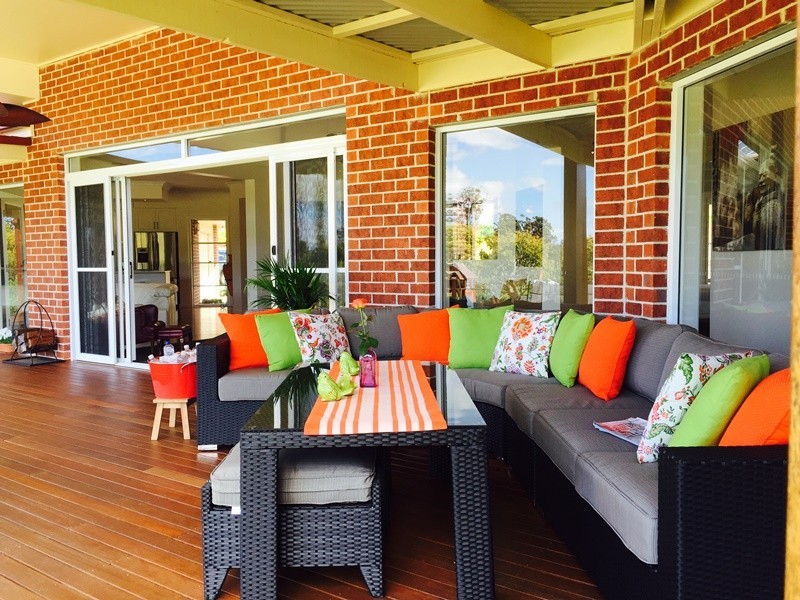 30 St Bernard Terrace, Tamborine Mountain QLD 4272