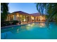 3191 Riverleigh Drive, Hope Island QLD 4212