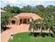 3191 Riverleigh Drive, Hope Island QLD 4212