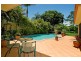 3191 Riverleigh Drive, Hope Island QLD 4212