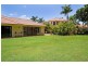 3191 Riverleigh Drive, Hope Island QLD 4212