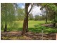 3191 Riverleigh Drive, Hope Island QLD 4212