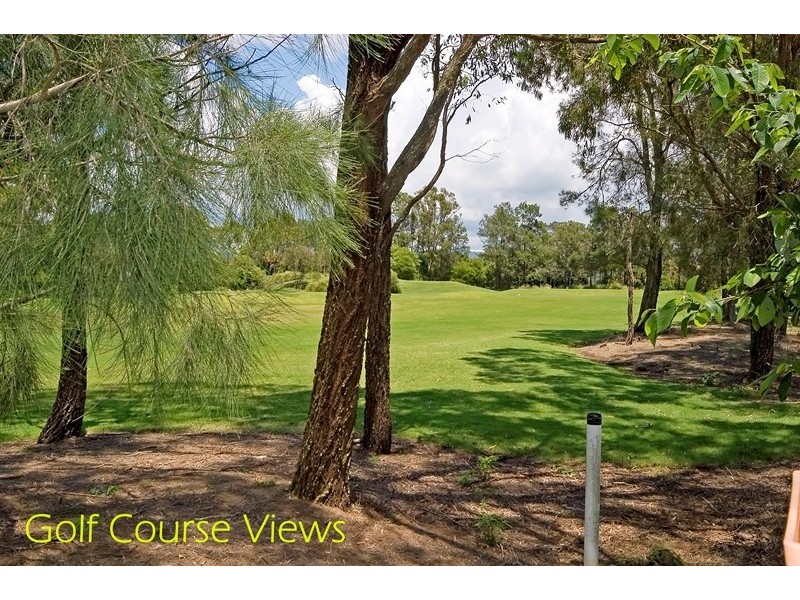 3191 Riverleigh Drive, Hope Island QLD 4212