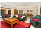 3191 Riverleigh Drive, Hope Island QLD 4212