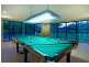 3191 Riverleigh Drive, Hope Island QLD 4212