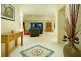3191 Riverleigh Drive, Hope Island QLD 4212