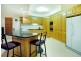 3191 Riverleigh Drive, Hope Island QLD 4212