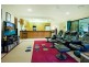3191 Riverleigh Drive, Hope Island QLD 4212
