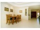 3191 Riverleigh Drive, Hope Island QLD 4212