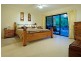 3191 Riverleigh Drive, Hope Island QLD 4212