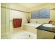 3191 Riverleigh Drive, Hope Island QLD 4212
