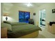 3191 Riverleigh Drive, Hope Island QLD 4212