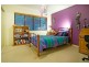 3191 Riverleigh Drive, Hope Island QLD 4212
