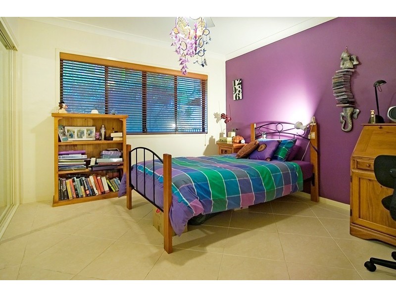 3191 Riverleigh Drive, Hope Island QLD 4212
