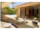 3191 Riverleigh Drive, Hope Island QLD 4212