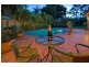 3191 Riverleigh Drive, Hope Island QLD 4212