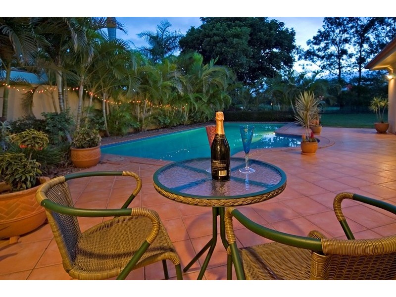 3191 Riverleigh Drive, Hope Island QLD 4212