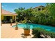3191 Riverleigh Drive, Hope Island QLD 4212