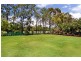 3191 Riverleigh Drive, Hope Island QLD 4212