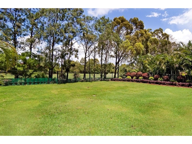 3191 Riverleigh Drive, Hope Island QLD 4212